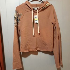 LAST CHANCE CLOSET CLEAR OUT